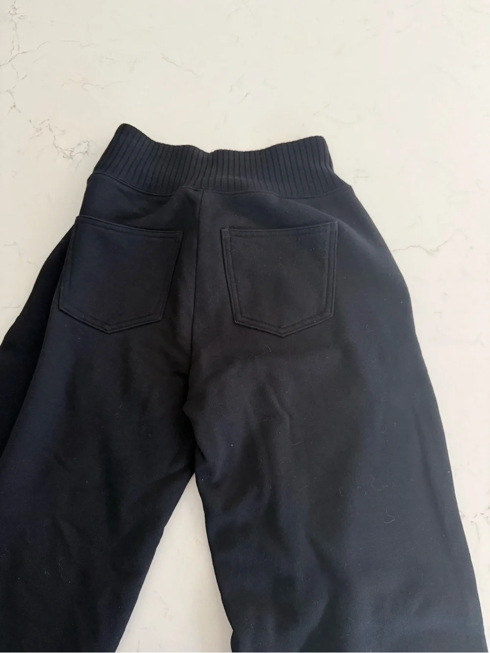 Alo Yoga Serenity Pant